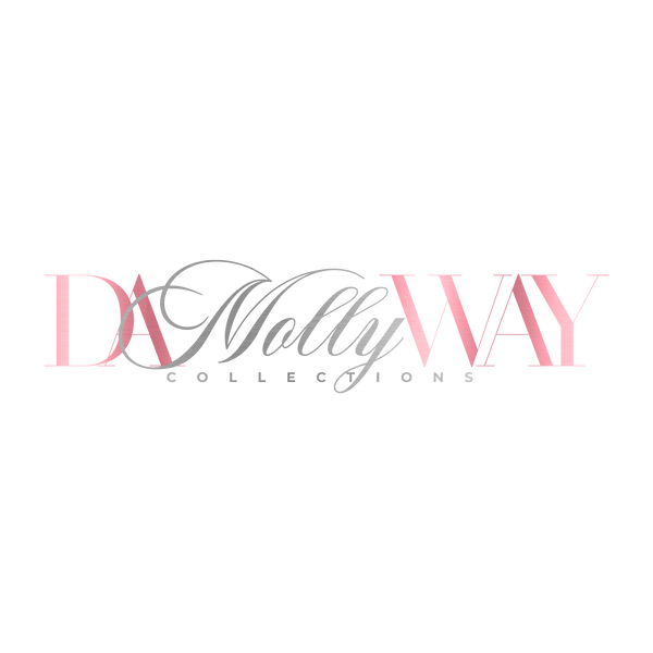 DaMollyWay_Collection