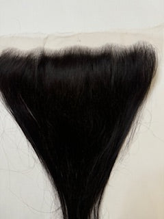 HD FRONTALS
