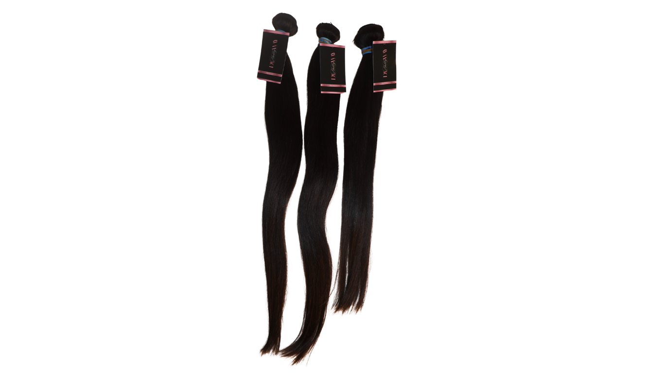 Bundle Deals